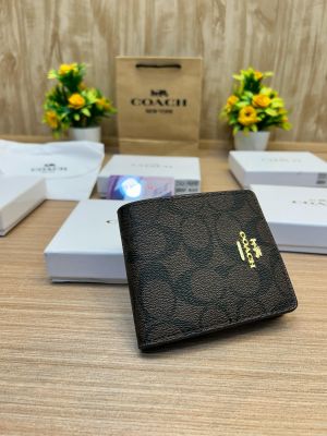 COACH_WALLET_V858