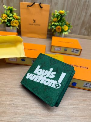 LOUIS_VUITTON_WALLET_V861