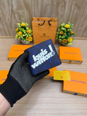 LOUIS_VUITTON_WALLET_V860