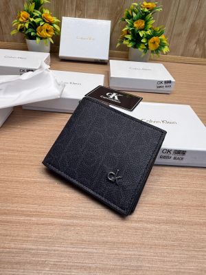 Calvin_Klein_WALLET_V845