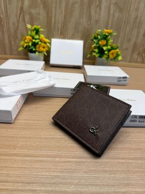 Calvin_Klein_WALLET_V846