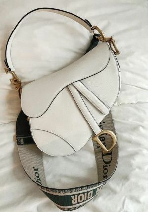 Dior_Saddle_Leather_White_With_OriginalBox_DustCover