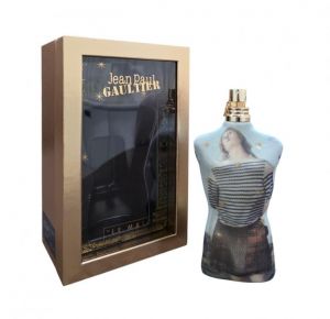 Jean_Paul_Gaultter_Le_Male_Edt_100ML_(746)