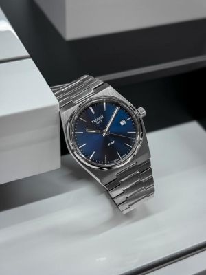 Tisso_t 1853 Prx Powermatic Quartz 