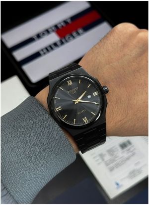 Tisso_t 1853 Classic