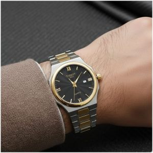 Tisso_t 1853 Classic