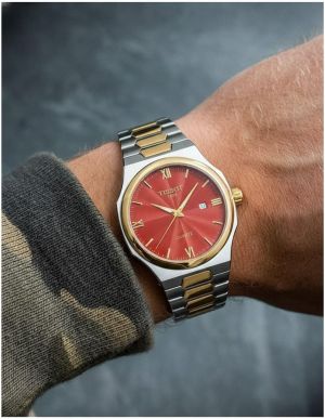 Tisso_t 1853 Classic