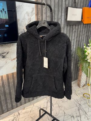 Louis.Vuitton.Imported.Very.Premium.Hoodie.MR219