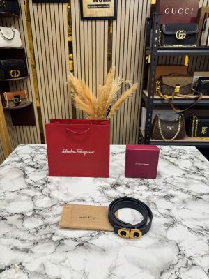  Salvatore_ferragamo_premium_belt_with_box_and_dustybag_(f42-black)