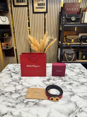  Salvatore_ferragamo_premium_belt_with_box_and_dustybag_(f42-red)