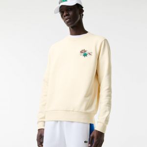 Lacost_E Premium Quality Sweatshirt Store Article 