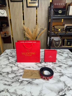 Valentino_Garavani_VLogo_Signature_belt_with_box_and_dusty_bag_including_carrybag_(V45-red)