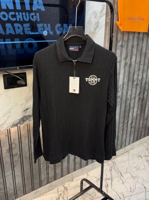 Tommy.Hilfiger.Imported.Very.Premium.full.Sleeves.Tshirt.MR224