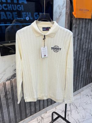 Tommy.Hilfiger.Imported.Very.Premium.full.Sleeves.Tshirt.MR224