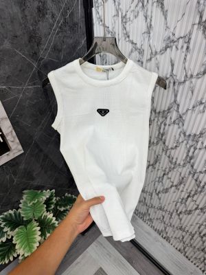 Versace.Imported.Very.Premium.Sendo.CS245