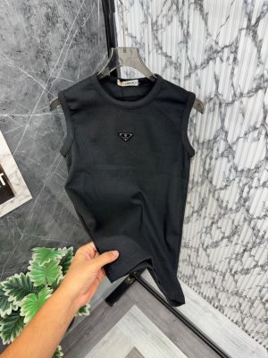 Versace.Imported.Very.Premium.Sendo.CS245