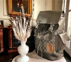 Coach_Hudson_Backpack_In_Blocked_Signature_Canvas1890