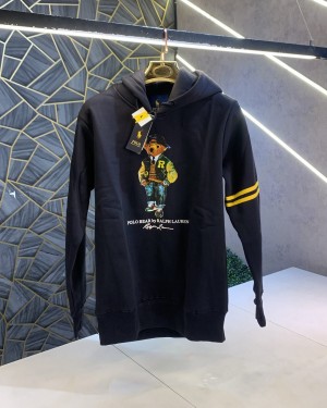 Ralph_Lauren_Navy_Blue_Printed_Imported_Premium_Hoodie_(1228)