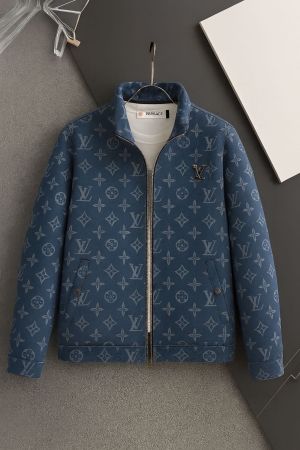 LOUISVUITTON.100%.IMPORTED.VERY.PREMIUM.JACKET.CS248
