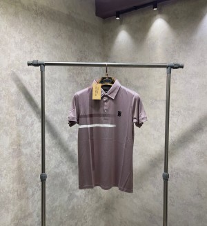 Burberry_premium_Imported_T-shirt_(118)