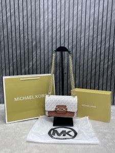 Michael_kors_Heather_With_OriginalBox_DustCover