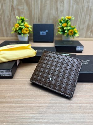 MONT_BLANC_WALLET_V848