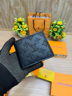LOUIS_VUITTON_WALLET_V818