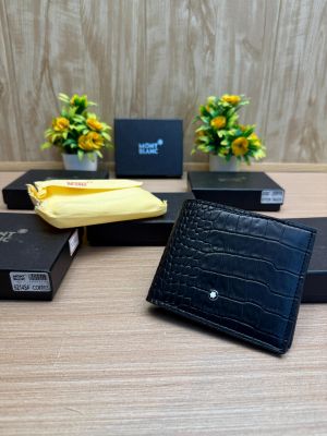 MONT_BLANC_WALLET_V829
