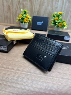 MONT_BLANC_WALLET_V819