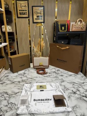 Burberry_TB_Shoulder_Bag_With_Box_Dust_Bag_Including_Carry_Bag_(BR333-BROWN)