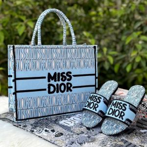 Miss_Dior_Graffiti_Book_Large_Tote_With_OG_Box_&_Dust_Bag_&_Scarf_(Blue-1032)