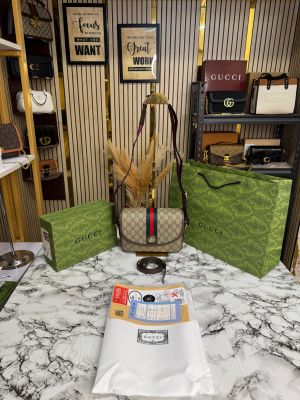 Gucci_GG_Ophidia_Shoulder_Bag_With_Box_And_Dust_Bag_Including_CarryBag
