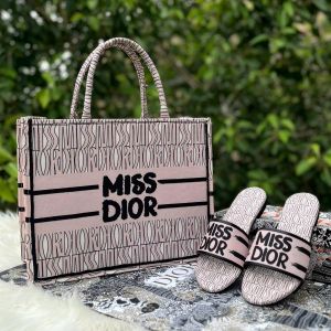 Miss_Dior_Graffiti_Book_Large_Tote_With_OG_Box_&_Dust_Bag_&_Scarf_(L_Pink-1033)