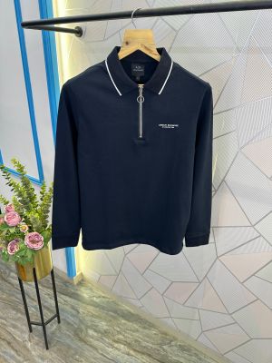 Arman_I Exchange Premium Full Sleeve T-Shirt Store Article 