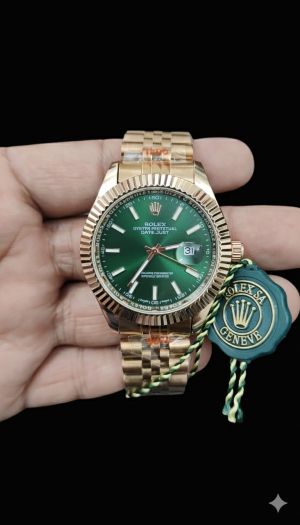 Rolex_day_date
