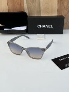 Chanel_2912_grey_blue