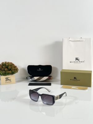 Burberry_WMNS_1201_Blue