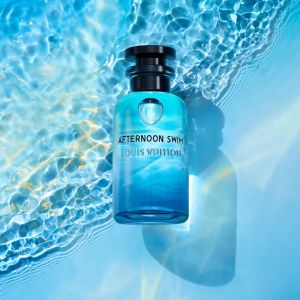 _Louis_Vuitton_Afteroon_Swim_EDP_100ML