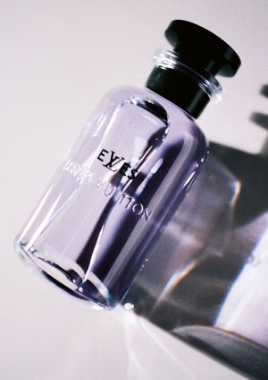 _Louis_Vuitton_Eyes_EDP_100ML
