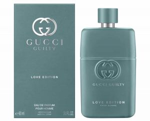 _Gucci_Guilty_Love_Edition_Pour_Femme_90ML