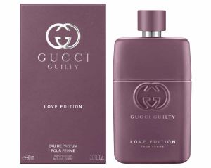 _Gucci_Guilty_Love_Edition_Pour_Femme_90ML