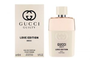 _Gucci_Guilty_Love_Edition_MMXXI_Pour_Femme_90ML