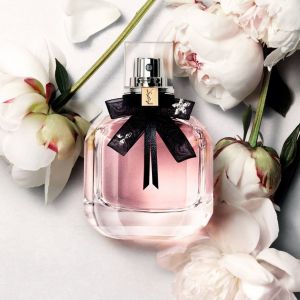 _Yves_Saint_Laurent_Mon_Paris_Parfum_Floral_90ML