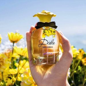 _Dolce_&_Gabbana_Shine_EDP_75ML