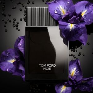 Tomford Noir Eau De Parfum 100ML