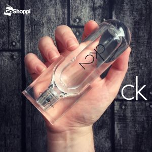 _Calvin_Klein_CK2_EDT_100ML