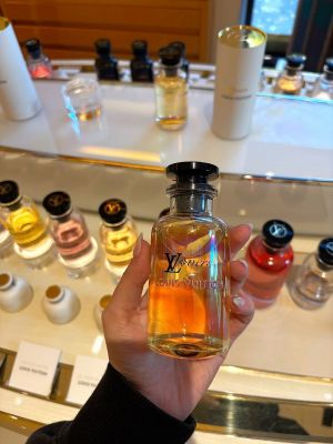 _Louis_Vuitton_Lovers_EDP_100ML