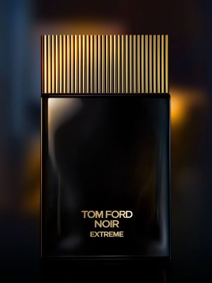Tomford Noir Extreme EDP 100ML