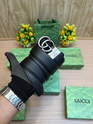 GUCCI_BELT_G396