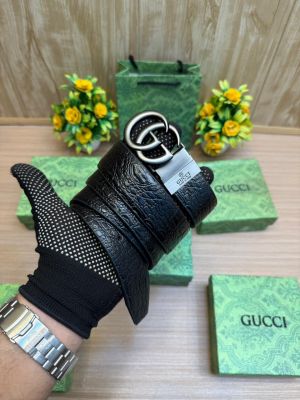 GUCCI_BELT_G394